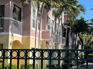 6424 W Sample Rd #6424, Pompano Beach, FL 33067