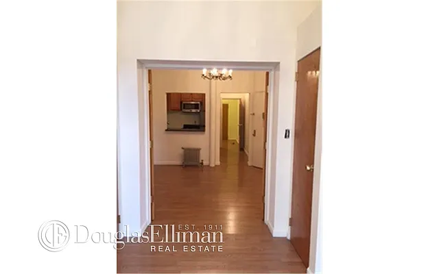 Rented by Douglas Elliman | media 10