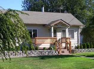 4104 NE 112th Ave, Portland, OR 97220