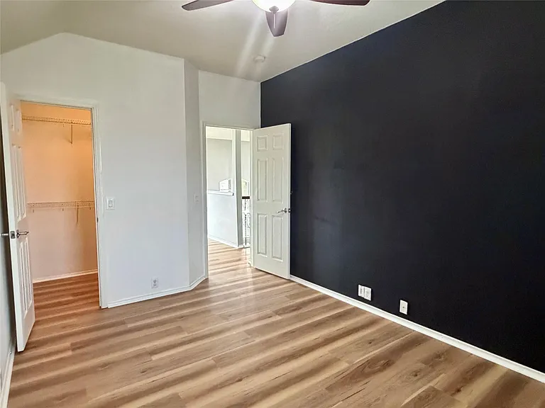 30430 Legacy Pines Dr — Photo 24