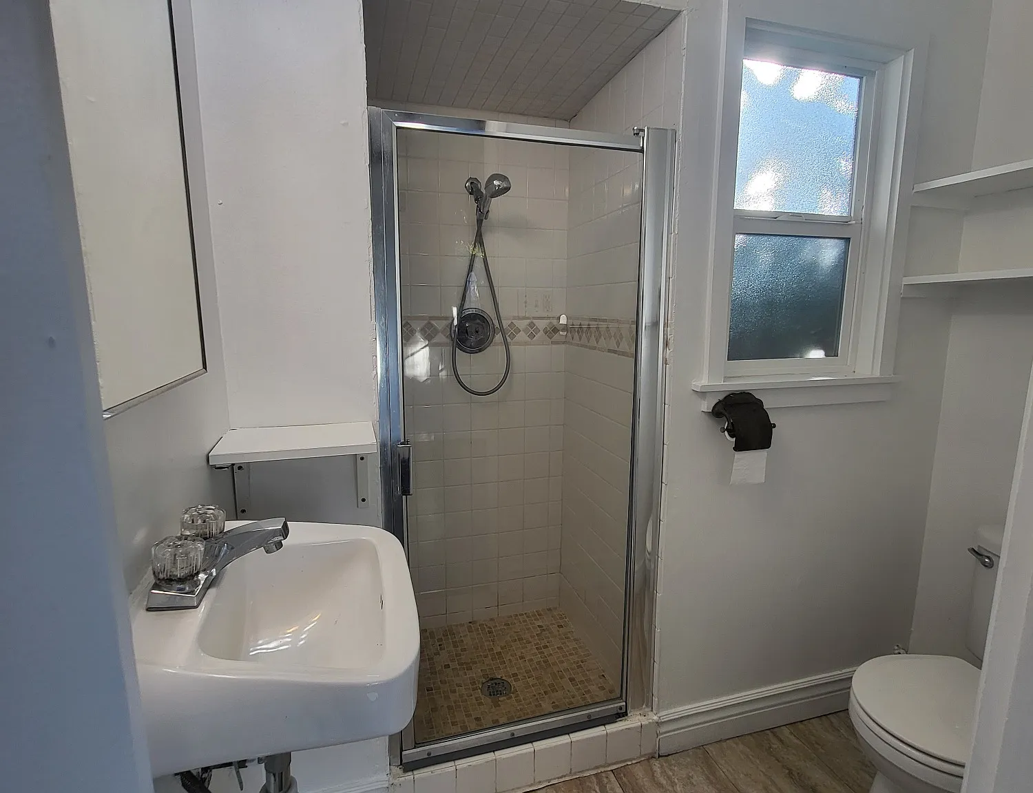 1 bed, $2,550 — Photo 3