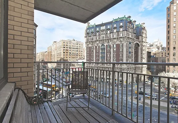 Sold by Demsker Realty | media 3