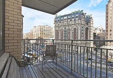Sold by Demsker Realty