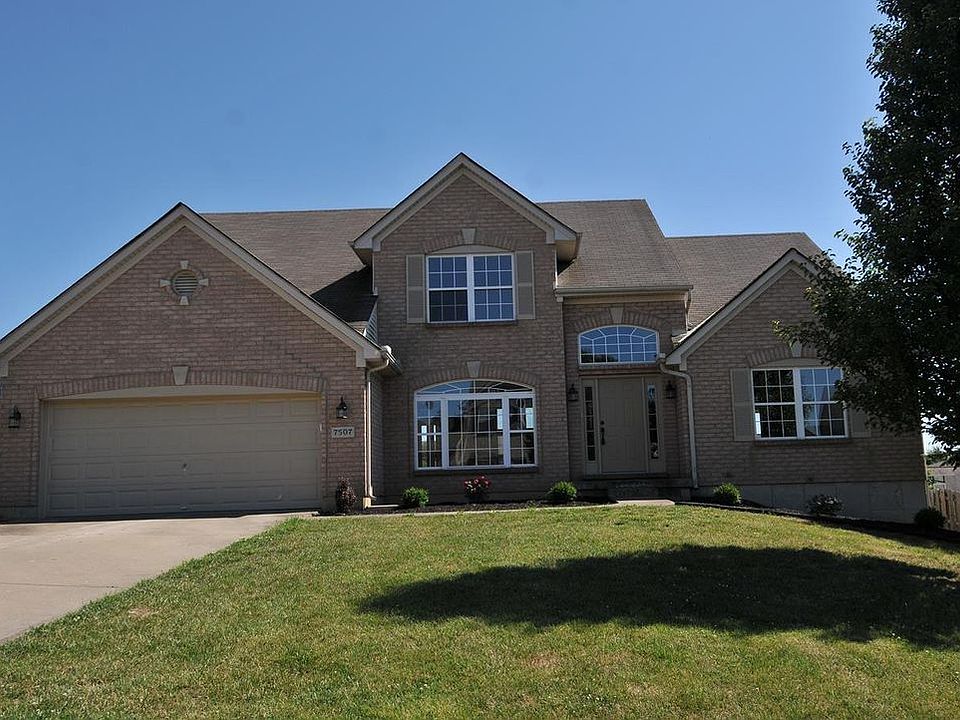 1st image of 7507 Harvestdale Ln