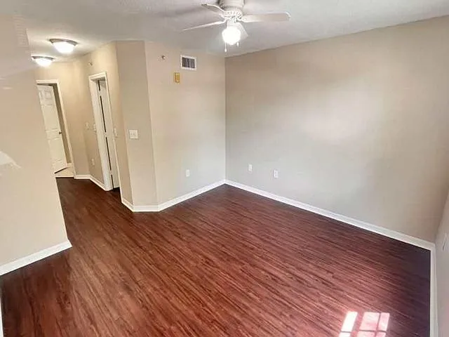 15155 Michelangelo Blvd — Photo 10