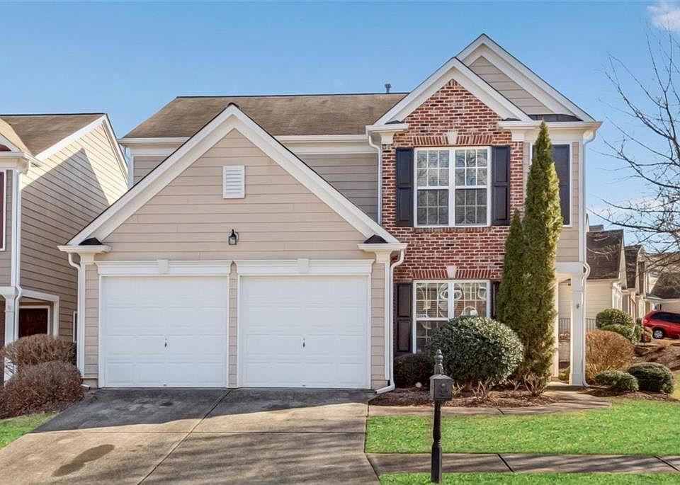 1st image of 268 Balaban Cir #1