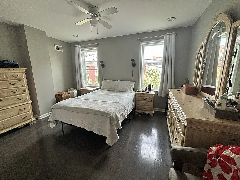 2220 Ellsworth St — Photo 12