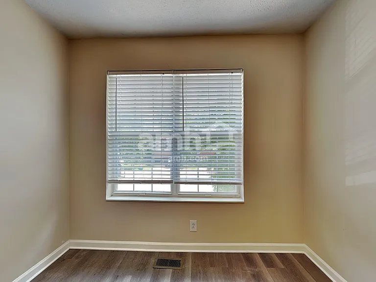 5711 Briarwick Ct — Photo 19