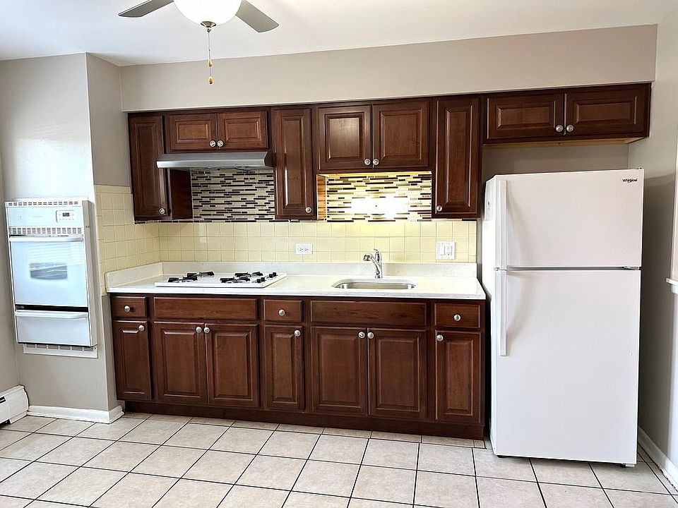 1st image of 20 N Garfield St APT 6