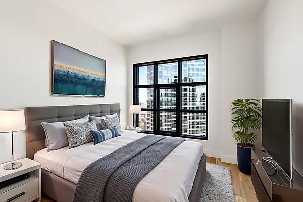 Rented by Goose Property Management LLC | media 4