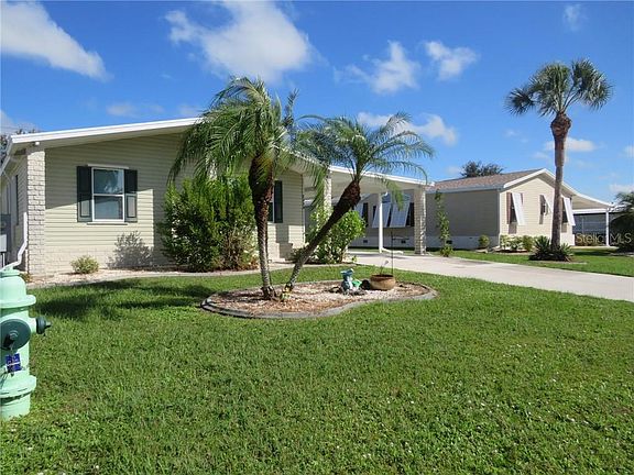 2nd image of 8454 Kinglet Dr