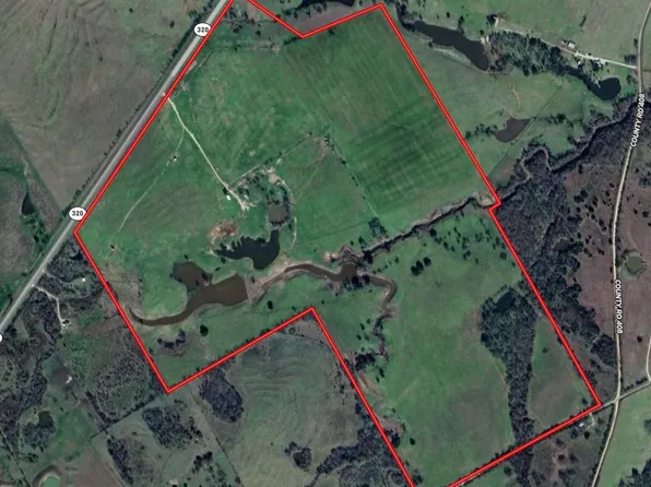 2854 Highway 320, Lott, TX 76656