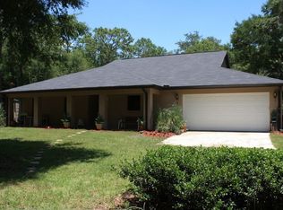 7565 SW 72nd Ct, Ocala, FL 34476