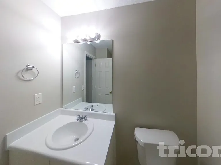 3407 Riverview Chase Way — Photo 10