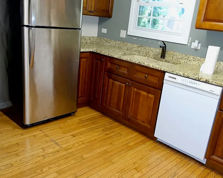 641 Dordan Ct — Photo 12