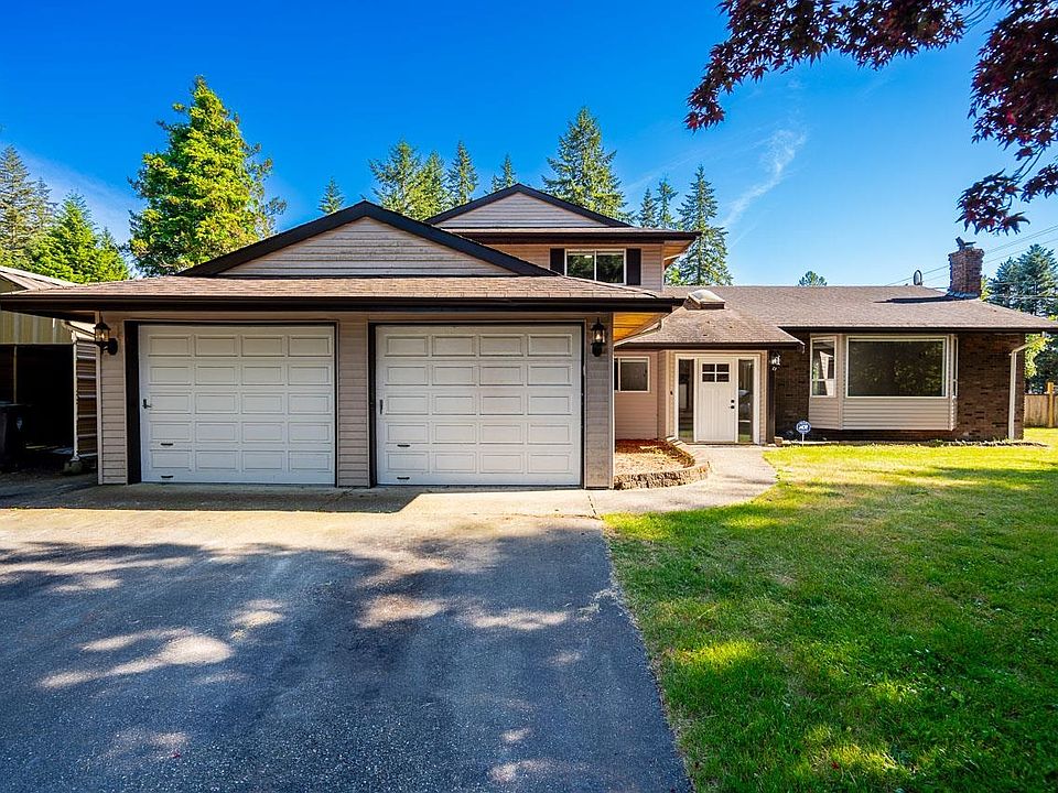 1st image of 25016 59th Ave