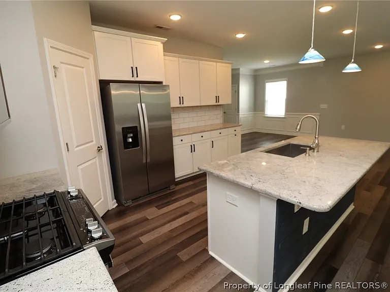 2621 Impulsion Dr — Photo 11