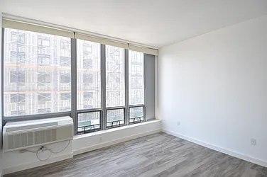 Rented by Modern Spaces