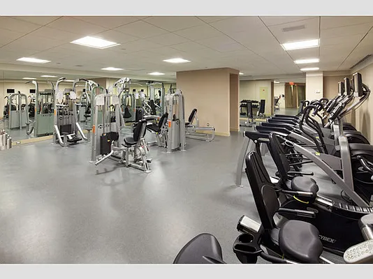 Rented by Stribling | media 16