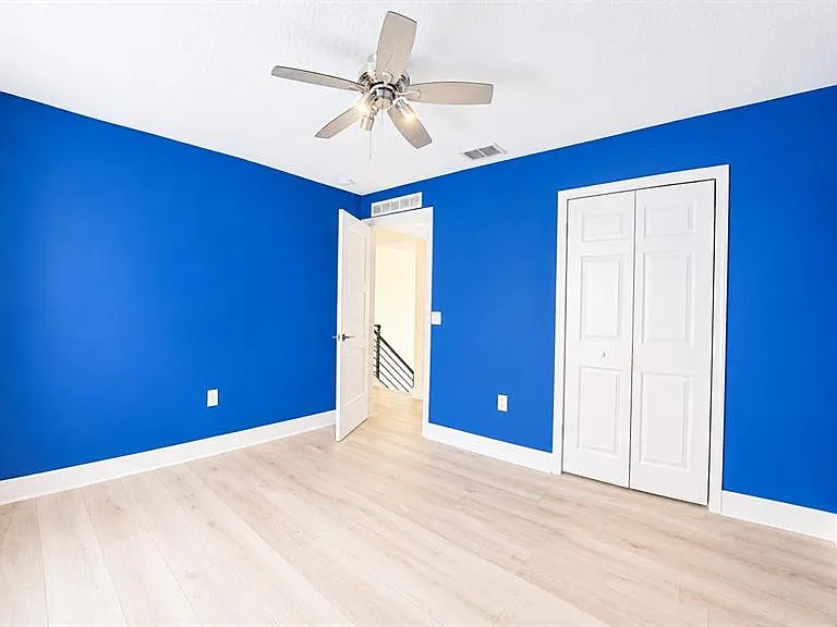 16948 Corner Hill Ct — Photo 28