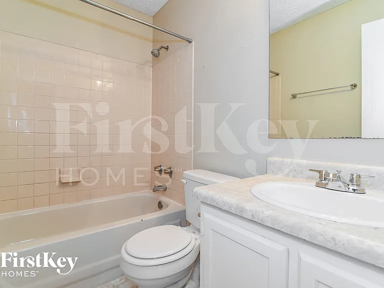3119 Cherry Lake Rd — Photo 13