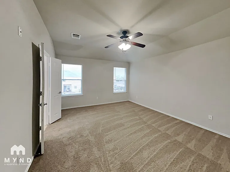 13316 Marie Ln — Photo 7