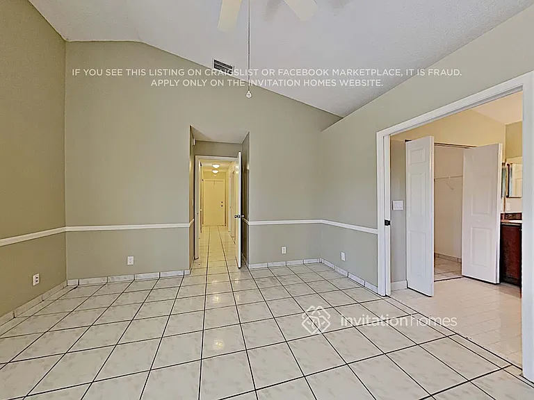 8640 Tourmaline Blvd — Photo 11