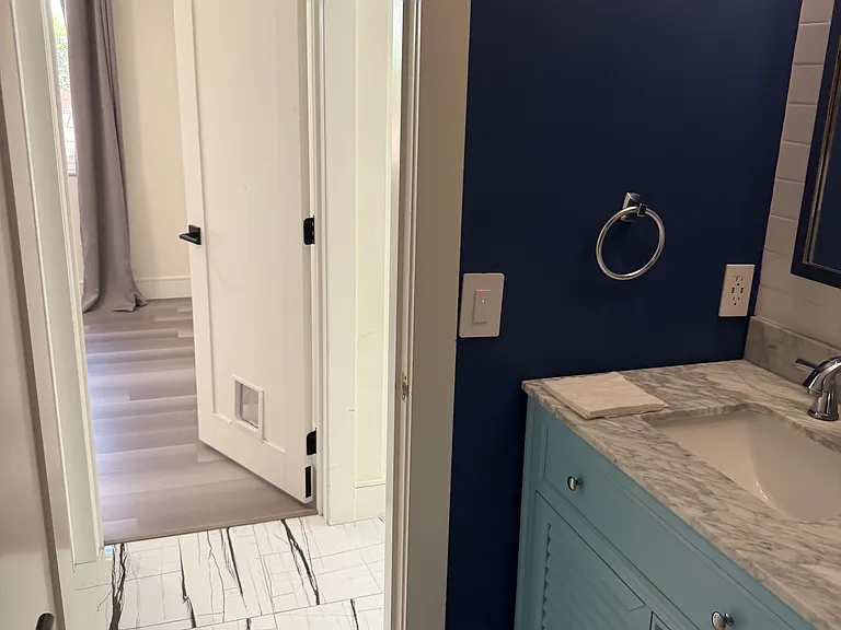 24561 Tonia Ave — Photo 14