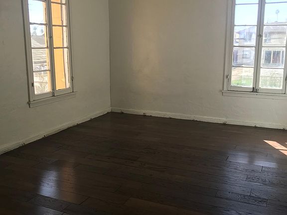 4th image of 2000 Arlington Ave APT 509