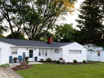 1318 Meadowbrook Blvd, Stow, OH, 44224