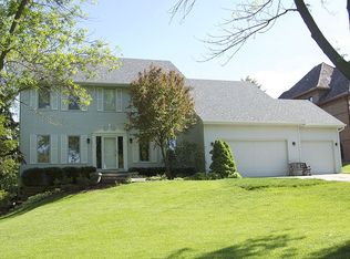 3806 Wolcott Ave, Des Moines, IA 50321