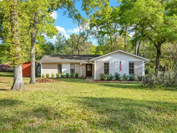 2351 NE 40th Street, Ocala, FL 34479