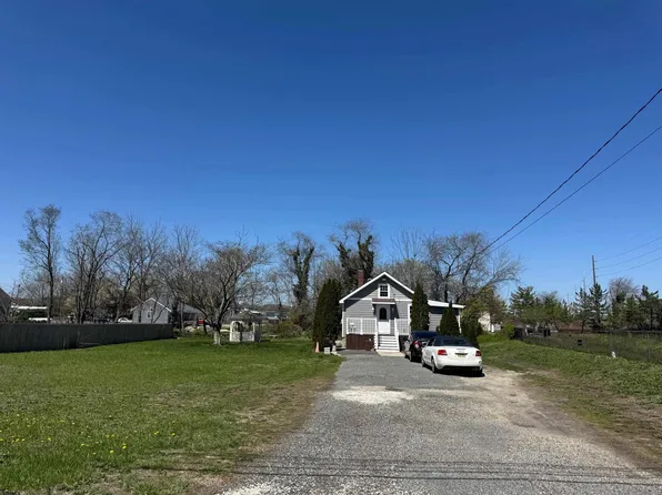 47 Somerset Ave, Pleasantville, NJ 08232