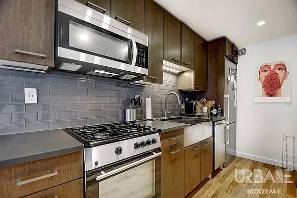 Rented by Urbane Brokerage | media 16