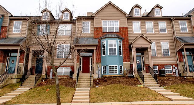 1st image of 287 Station Park Cir