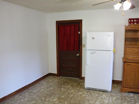 5th image of 95 McDonald Rd