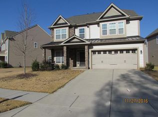 9329 Ardrey Woods Dr, Charlotte, NC 28277