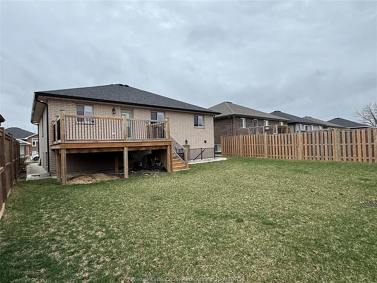 1125 Icewater Ave — Photo 19