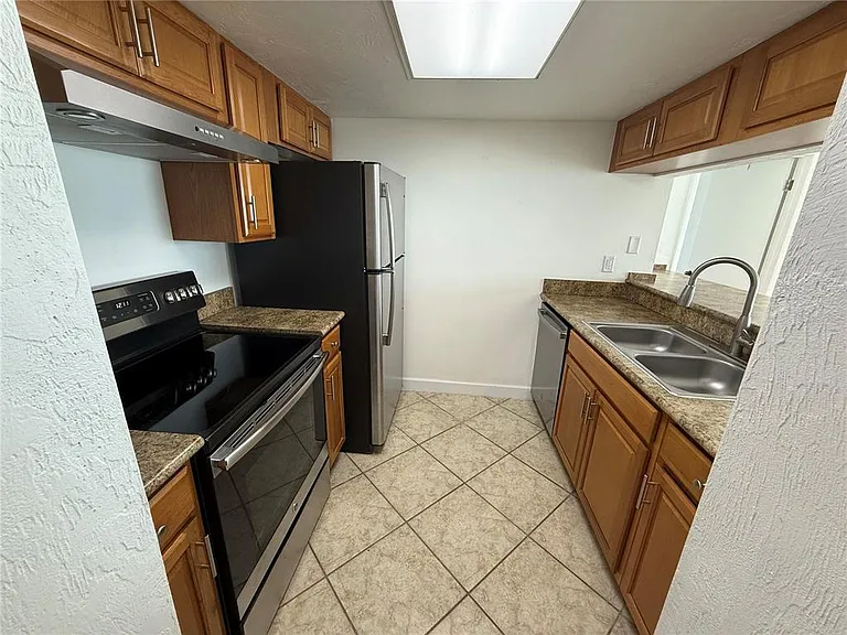 3600 S Ocean Shore Blvd #812 — Photo 11