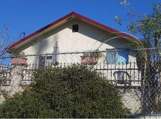 560 N Commonwealth Ave, Los Angeles, CA 90004