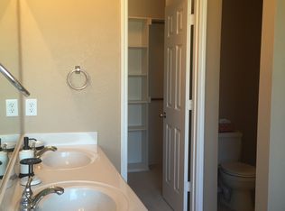 14061 Tanglebrush Trl, Haslet, TX 76052