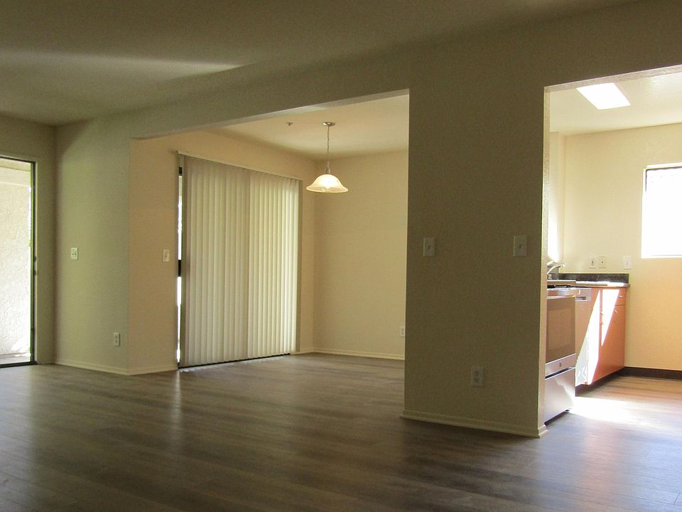 1st image of 760 E Route 66 APT 23
