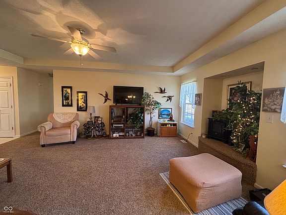 5th image of 1908 Westminster Pl