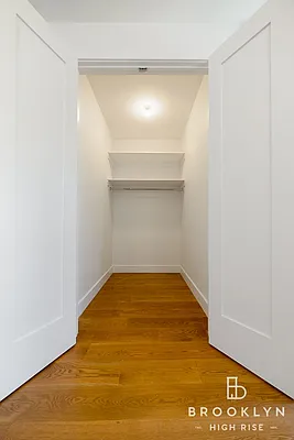 Rented by Brooklyn High Rise LLC | media 13