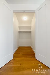 Rented by Brooklyn High Rise LLC