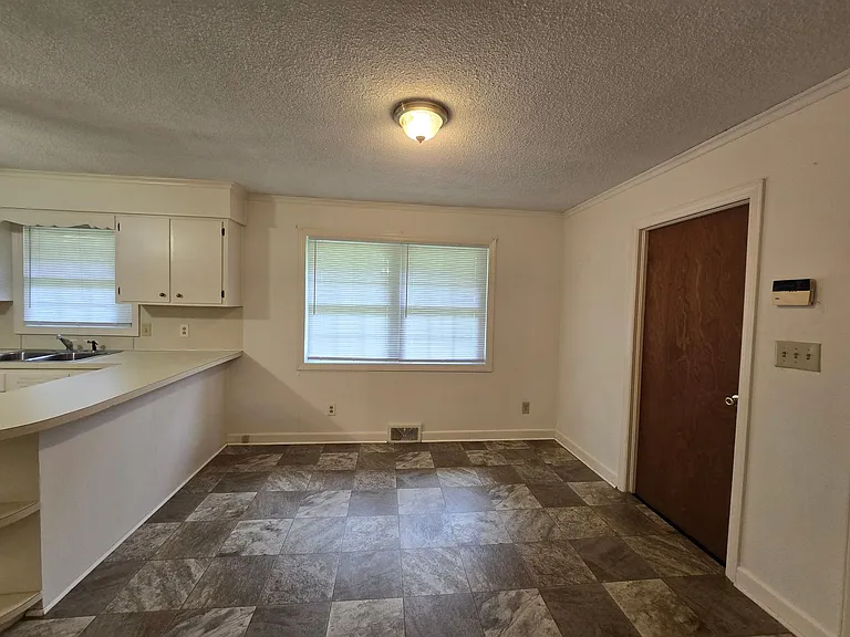 199 Tabernacle Church Road Ext — Photo 5