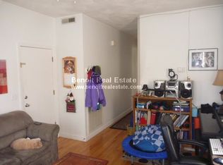 30 Franklin St, Somerville, MA 02145