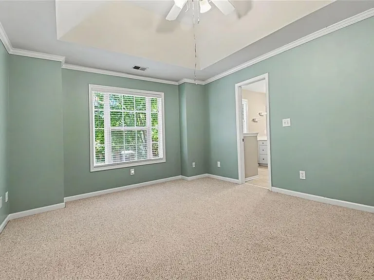 1533 Endurance Hill Dr NW — Photo 20