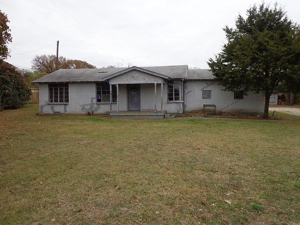 1st image of 1814 Potter Ln