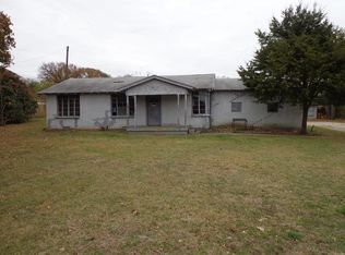 1814 Potter Ln, Mesquite, TX 75149